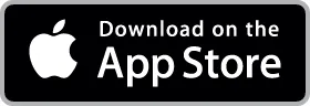 在 App Store 下載