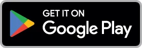 在 Google Play 下載